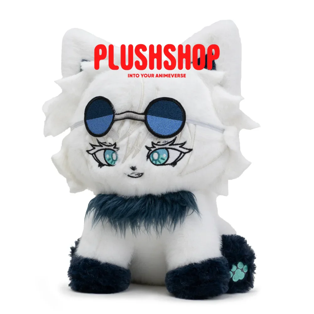 Gojomeow - Image 4