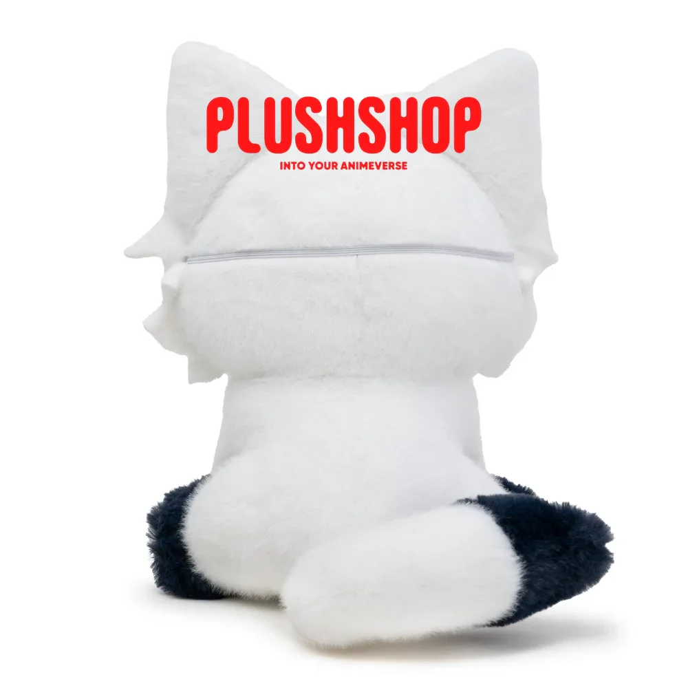 Gojomeow - Image 5