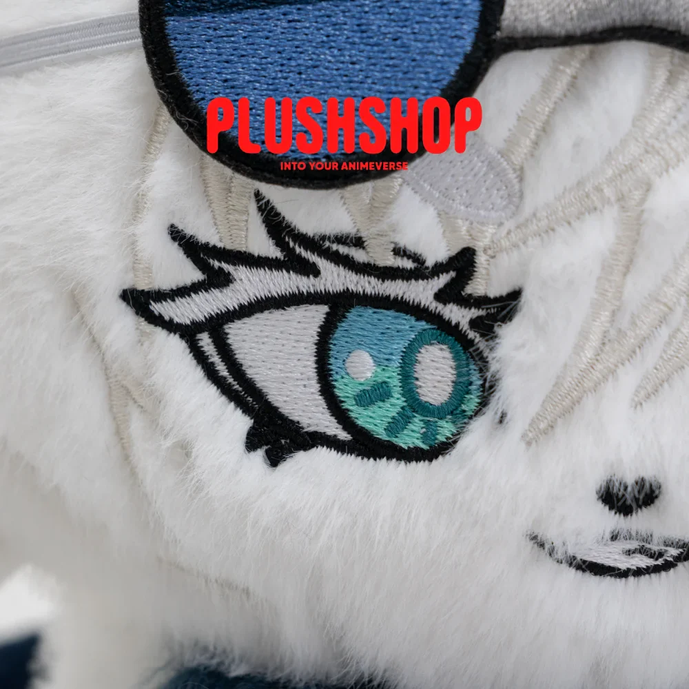 Gojomeow - Image 6