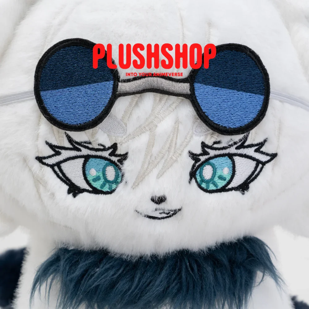 Gojomeow - Image 7