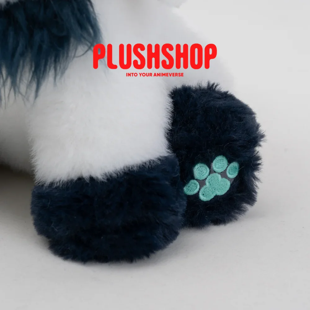 Gojomeow - Image 8