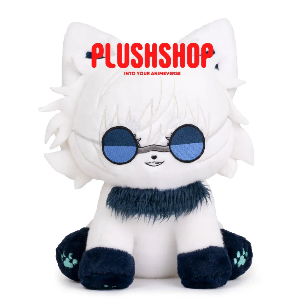 Gojomeow - Image 2