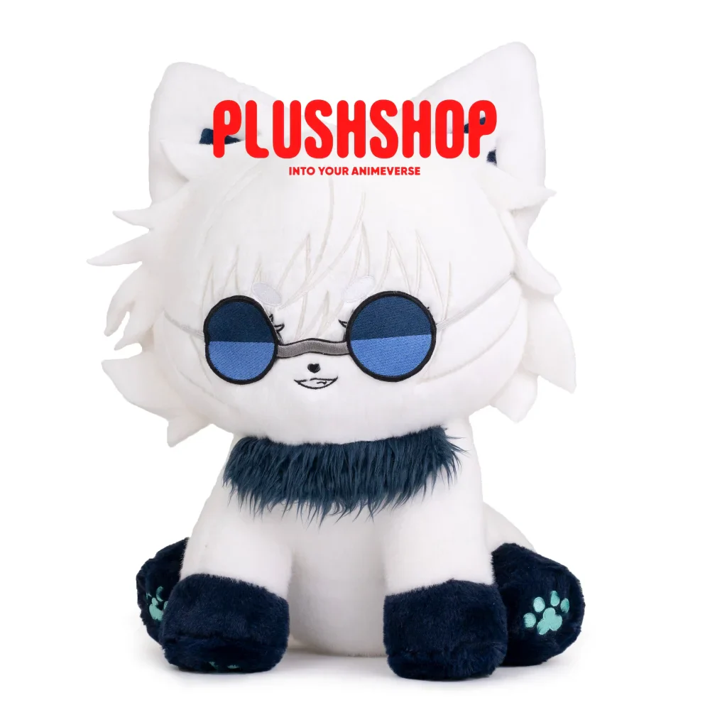 Gojomeow - Image 3