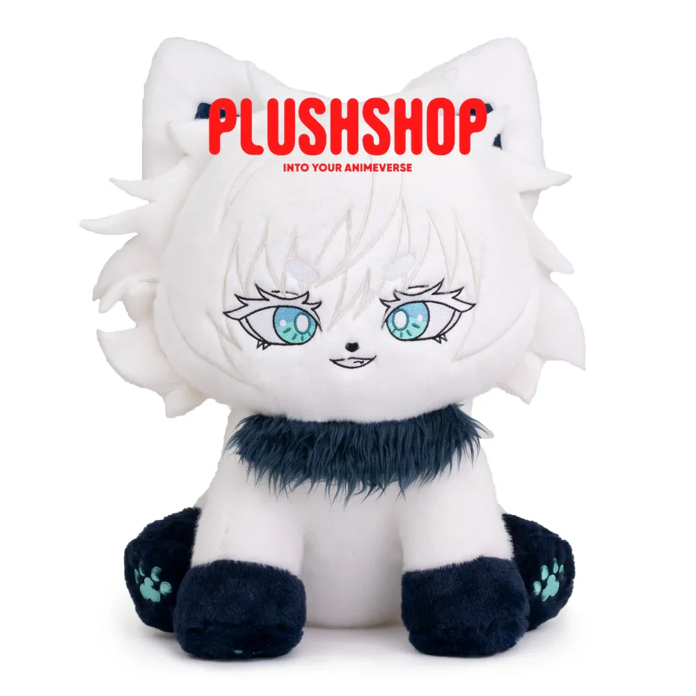 Gojomeow - Image 4