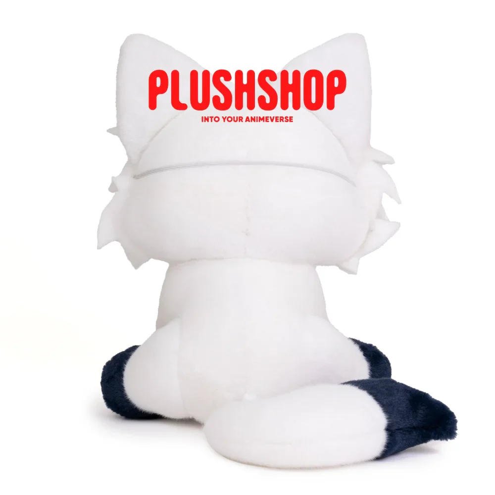 Gojomeow - Image 5