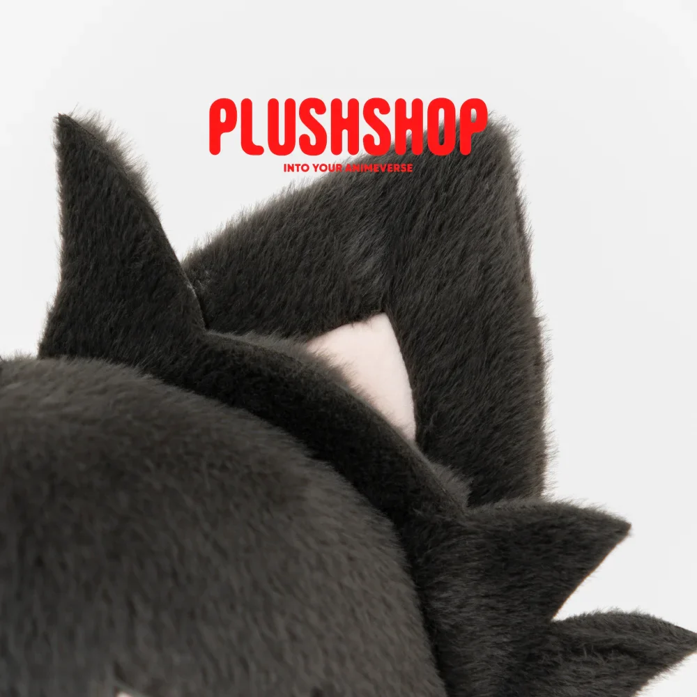Gokumeow - Image 10