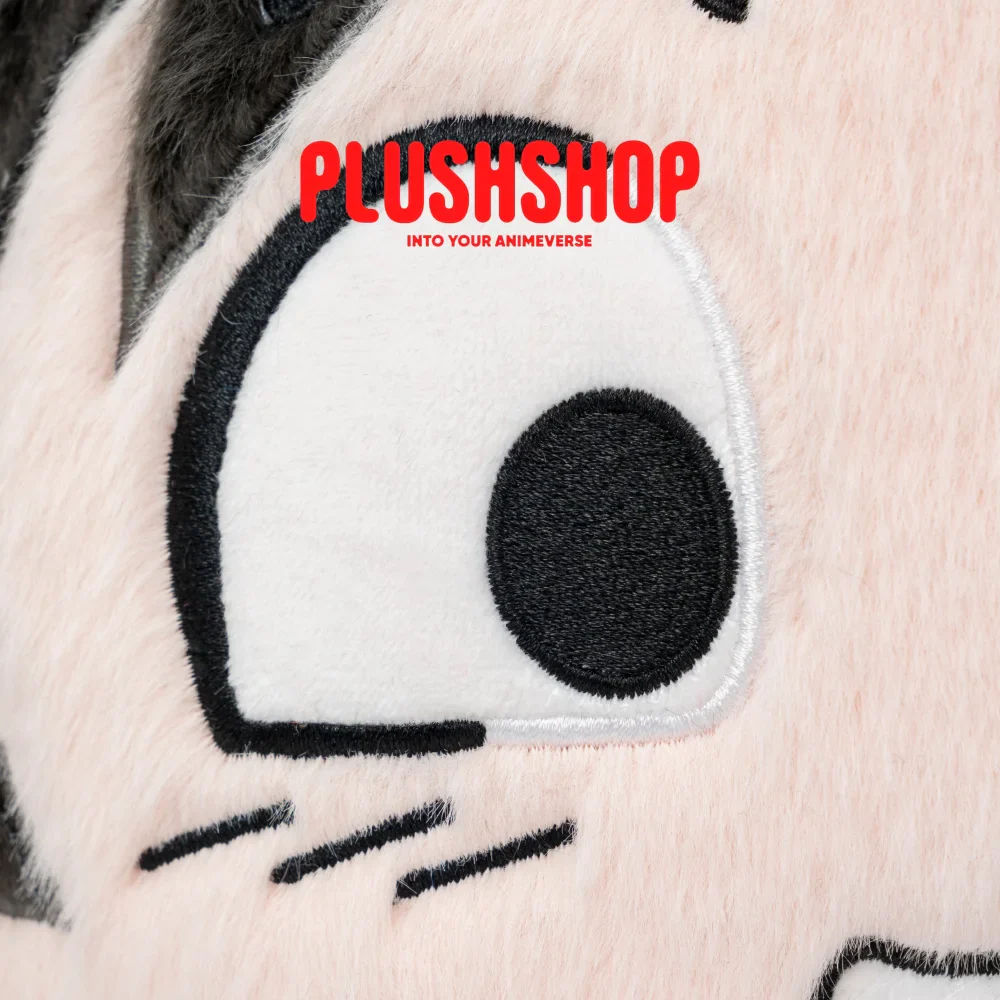 Gokumeow - Image 6