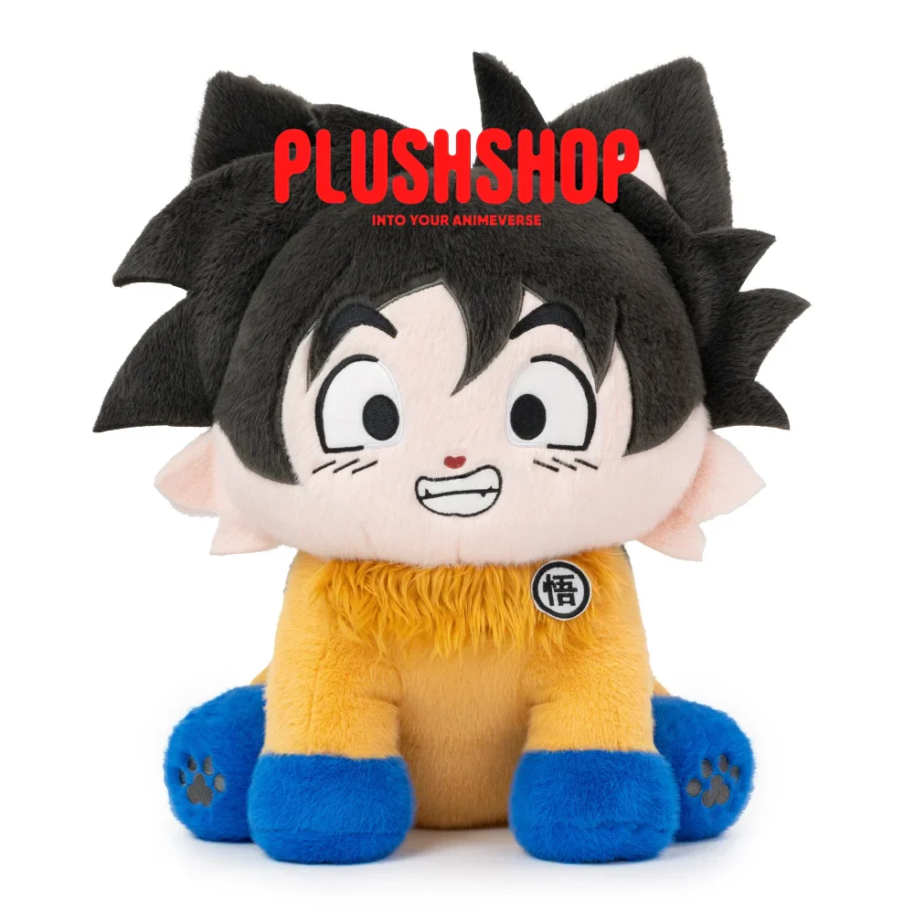 Gokumeow - Image 2