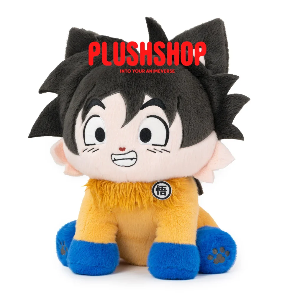 Gokumeow - Image 3