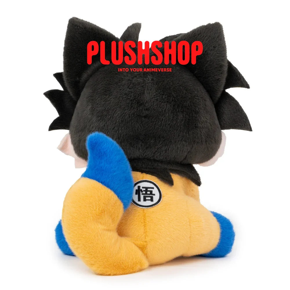 Gokumeow - Image 4
