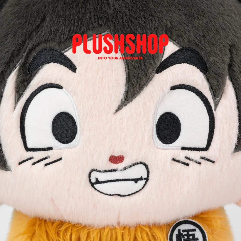 Gokumeow - Image 5