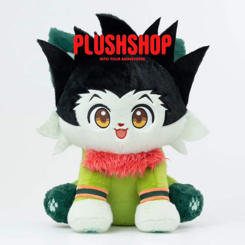 Gonmeow - Image 2