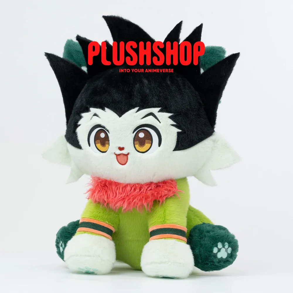 Gonmeow - Image 3