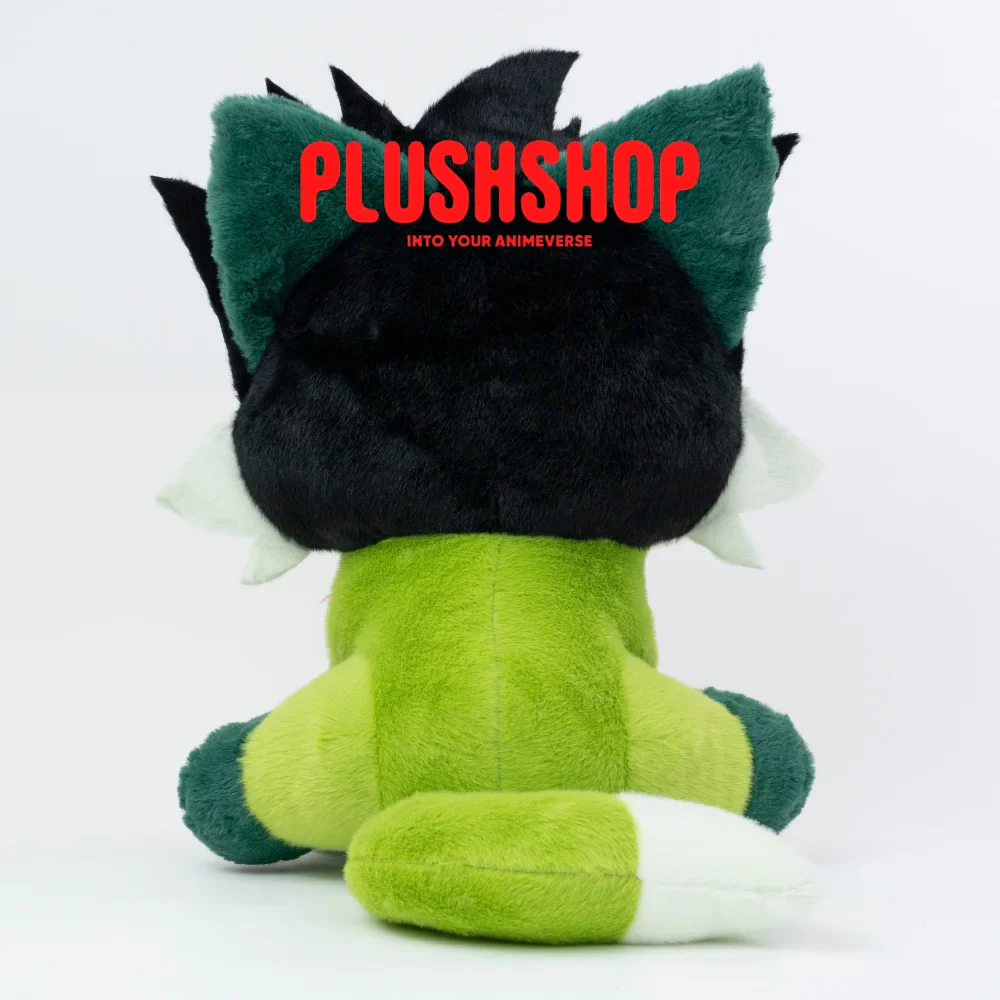 Gonmeow - Image 4
