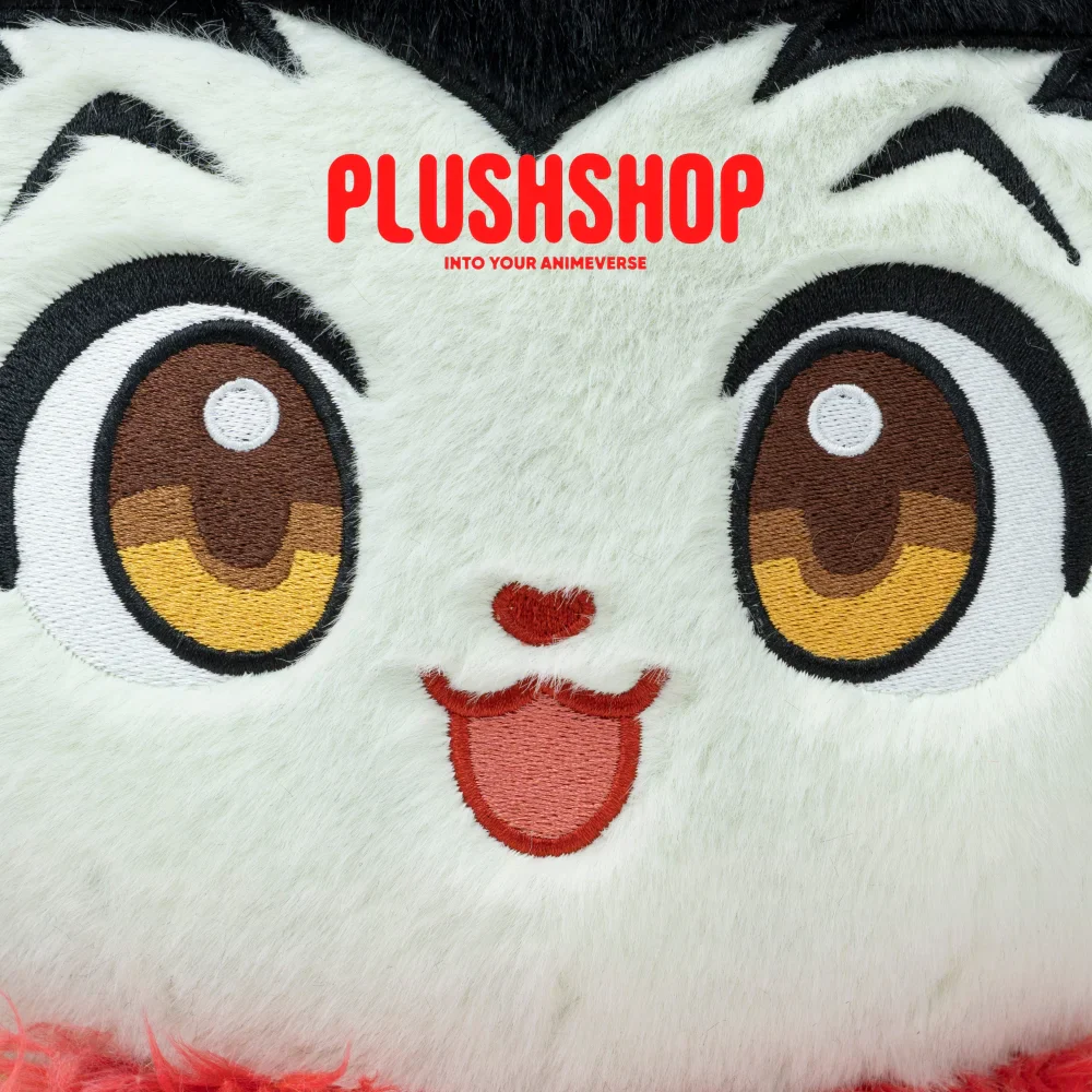 Gonmeow - Image 5