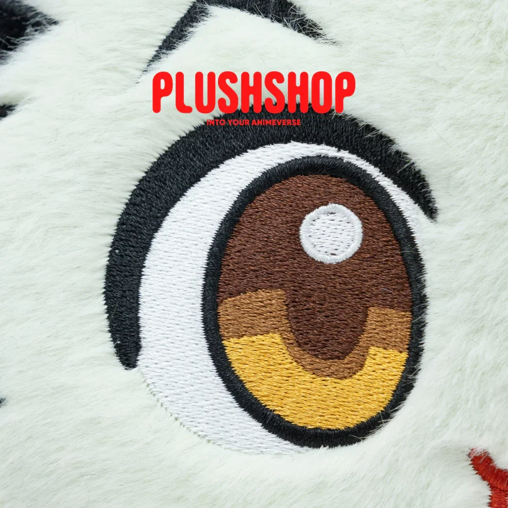 Gonmeow - Image 6