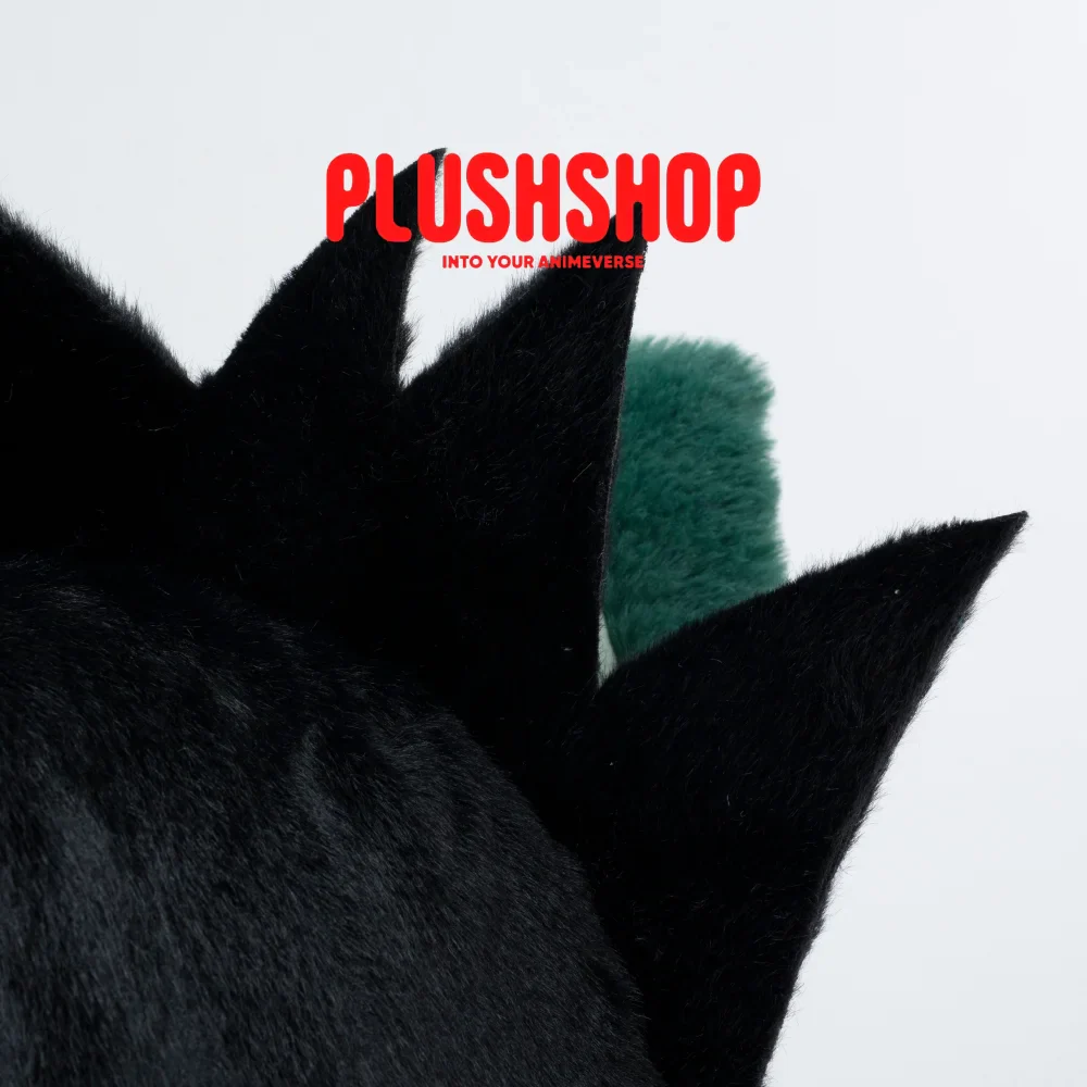 Gonmeow - Image 8