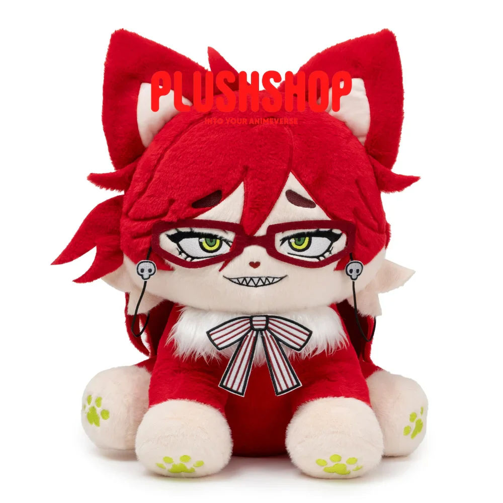 Grellmeow - Image 2