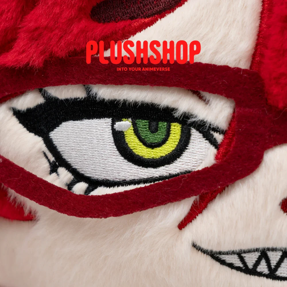 Grellmeow - Image 6