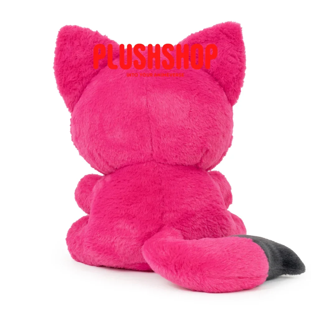 Guardmeow - Image 3