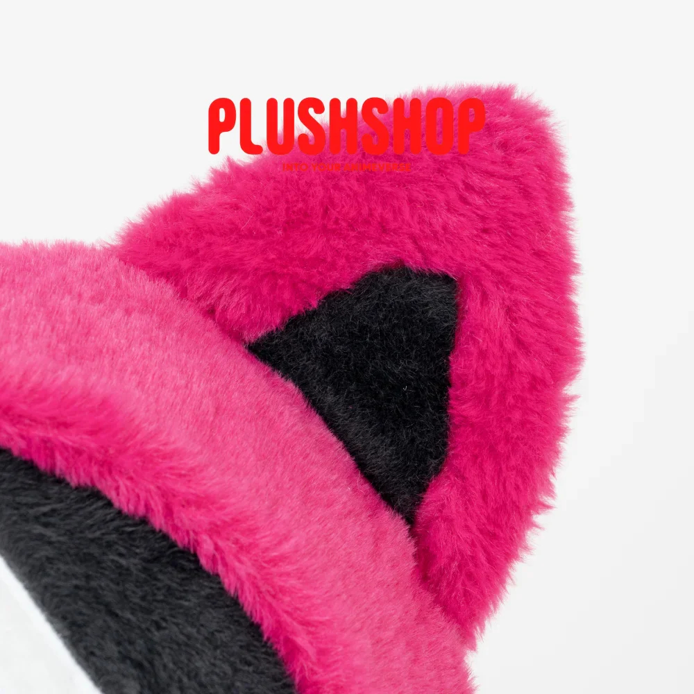 Guardmeow - Image 5