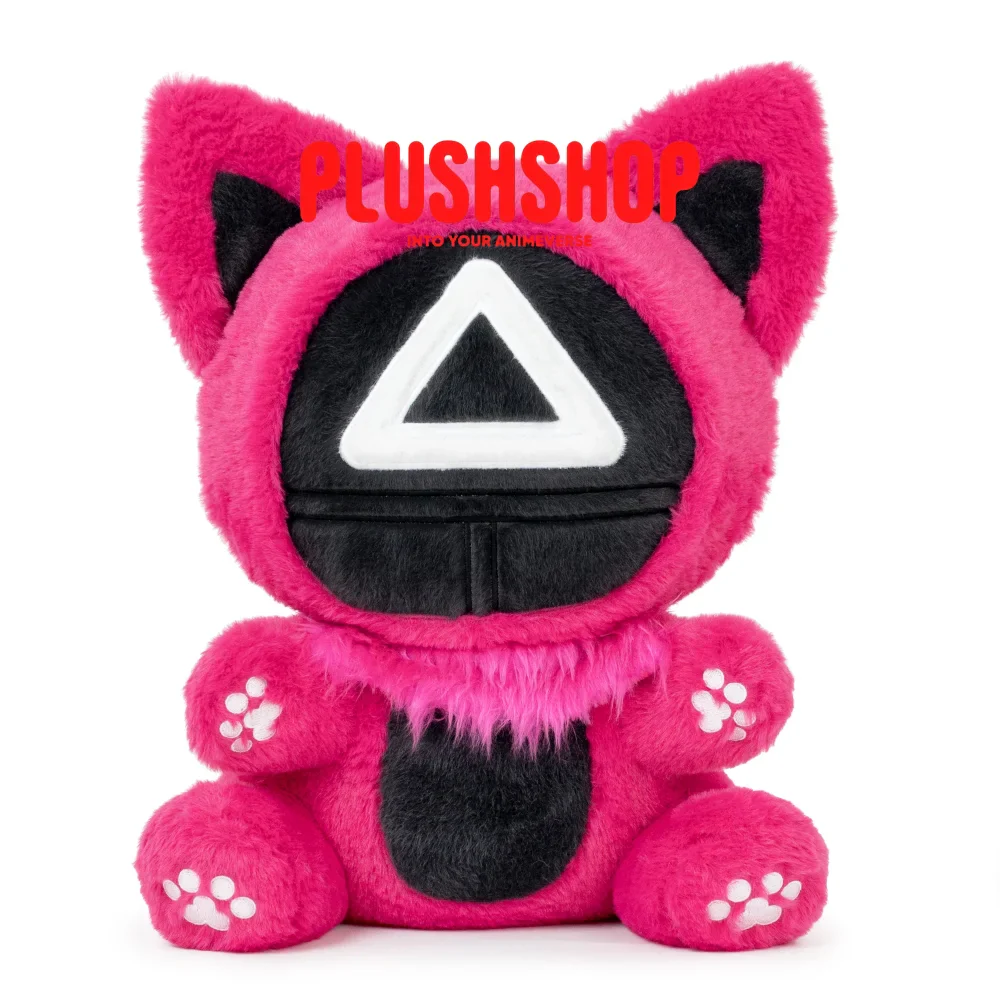 Guardmeow - Image 8