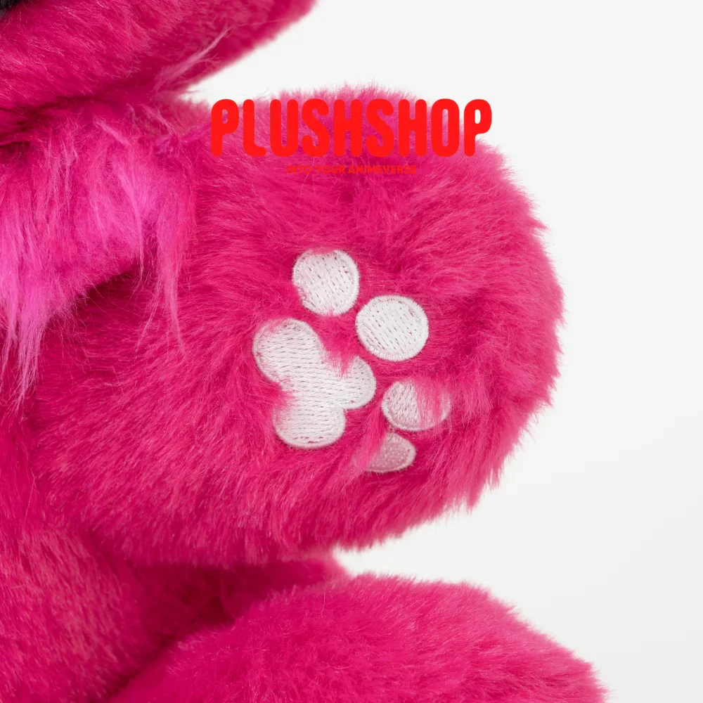 Guardmeow - Image 6