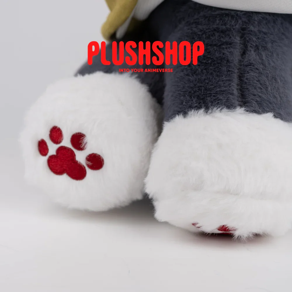 Gyomeimeow - Image 11