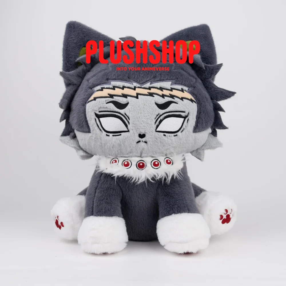 Gyomeimeow - Image 3