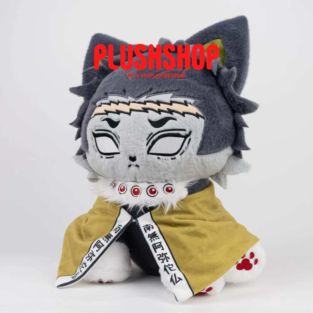 Gyomeimeow - Image 4