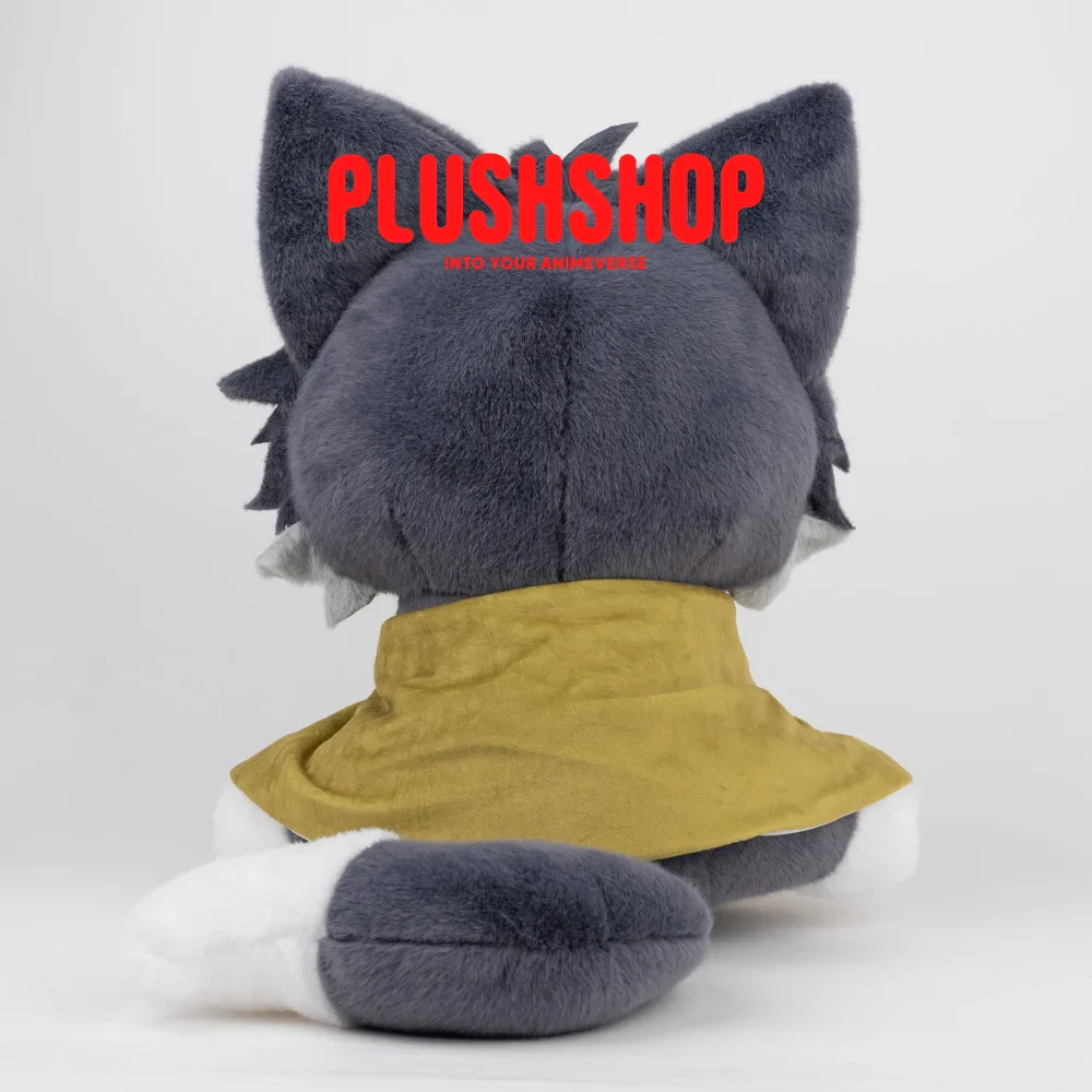 Gyomeimeow - Image 5