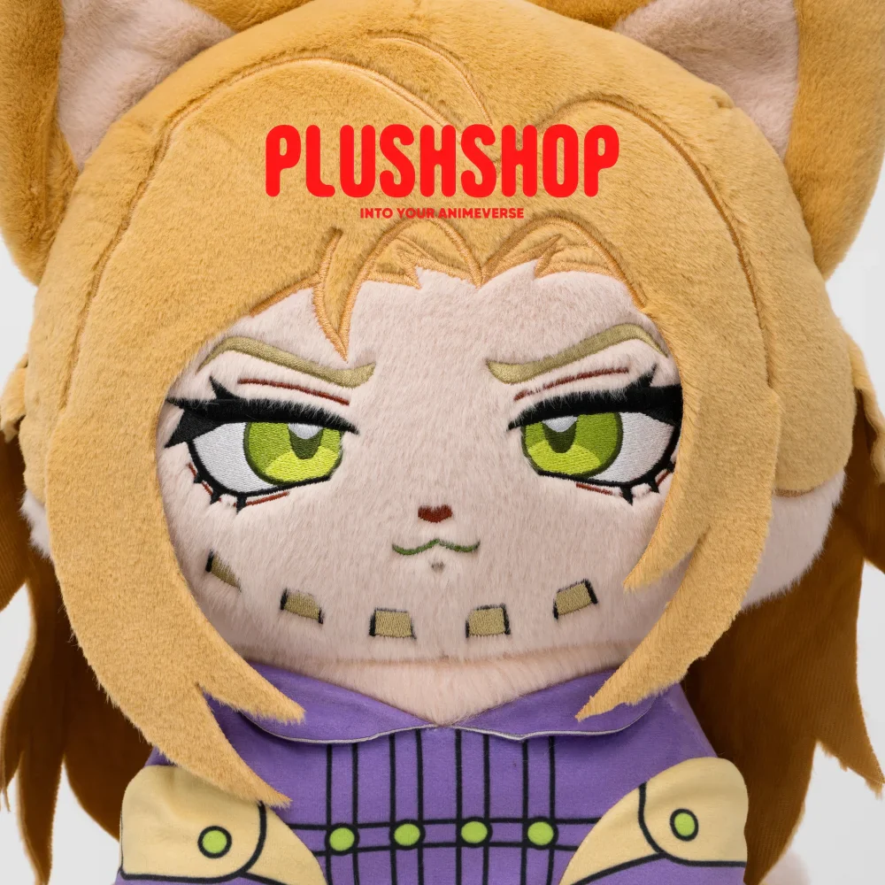Gyromeow - Image 6