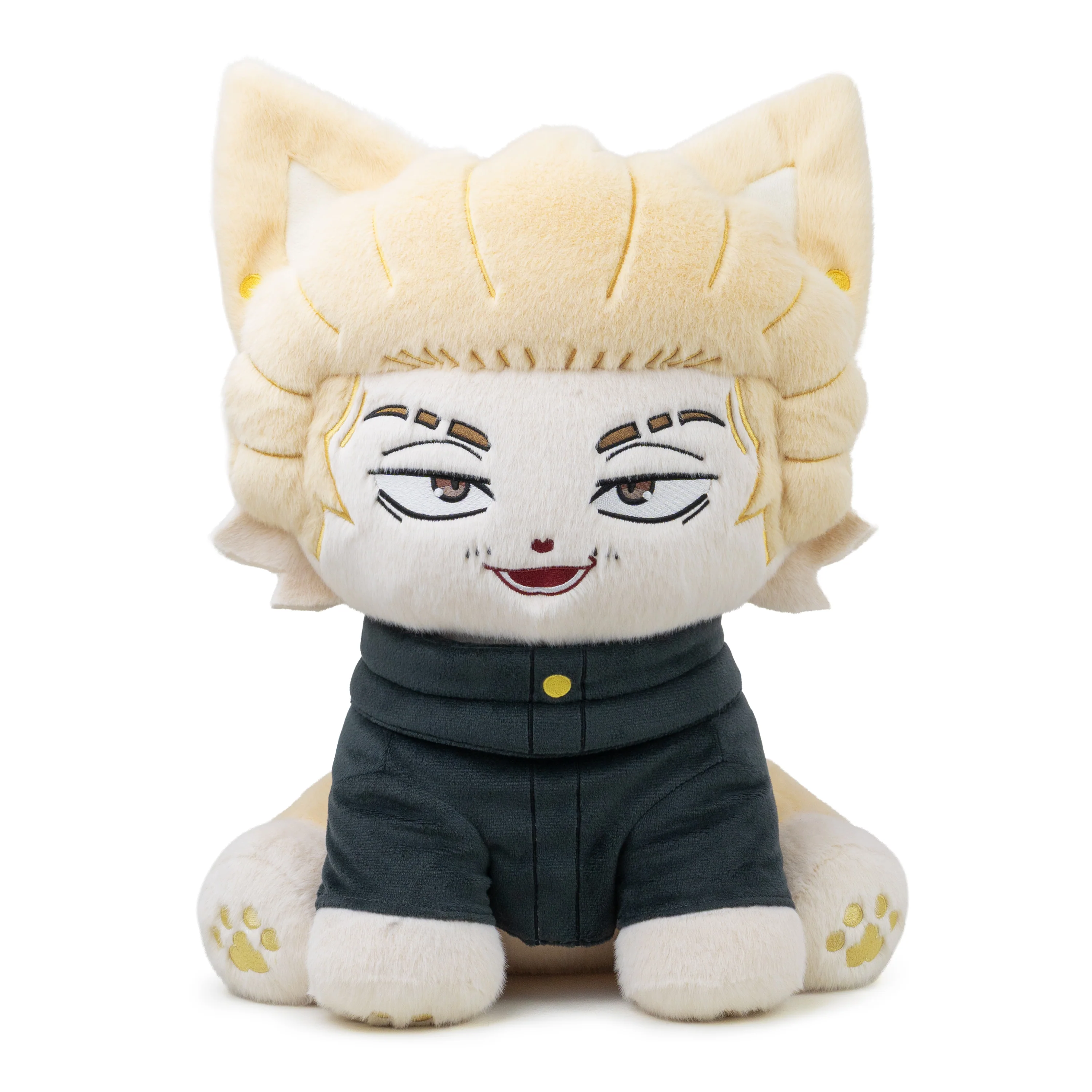 Hakarimeow - Image 2