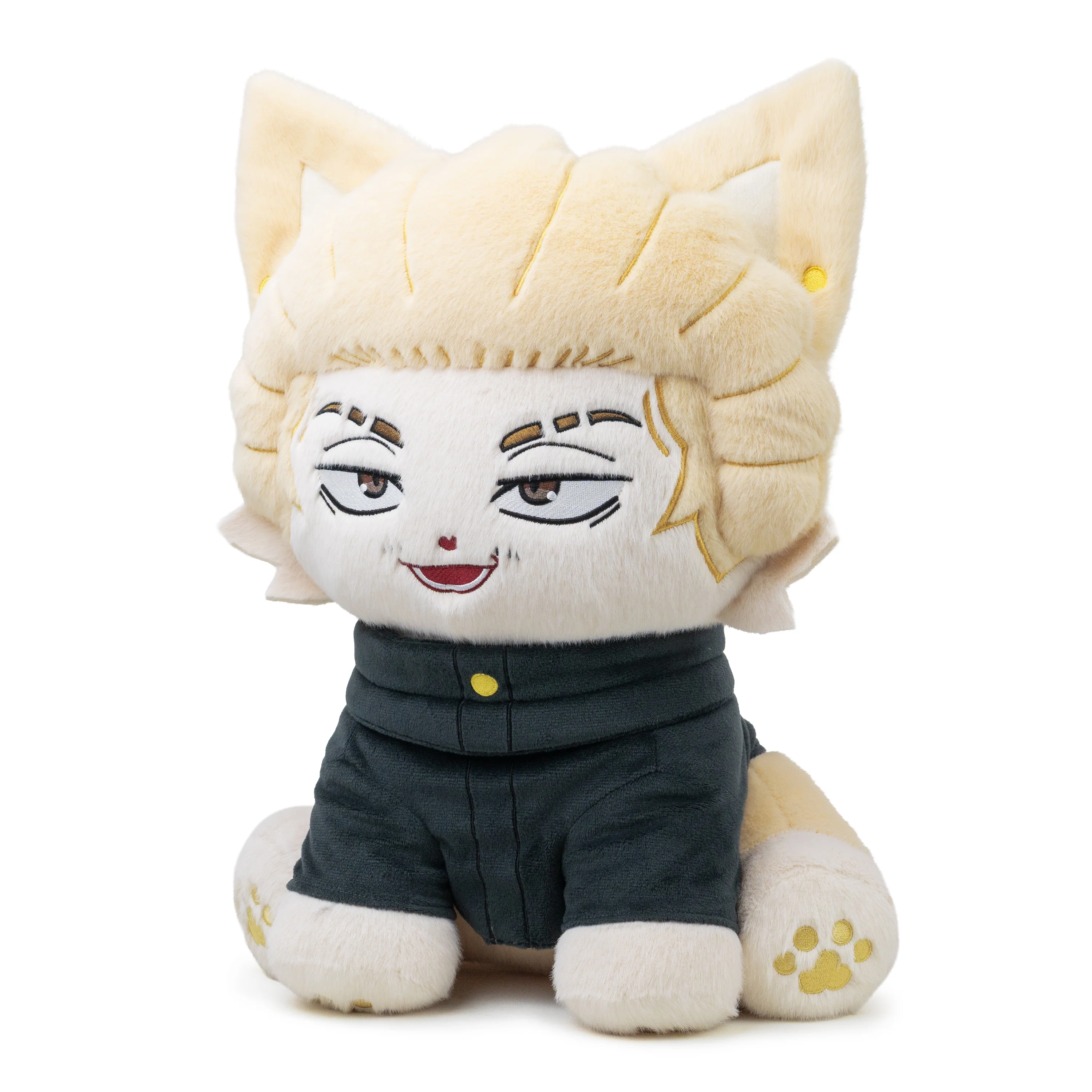 Hakarimeow - Image 3