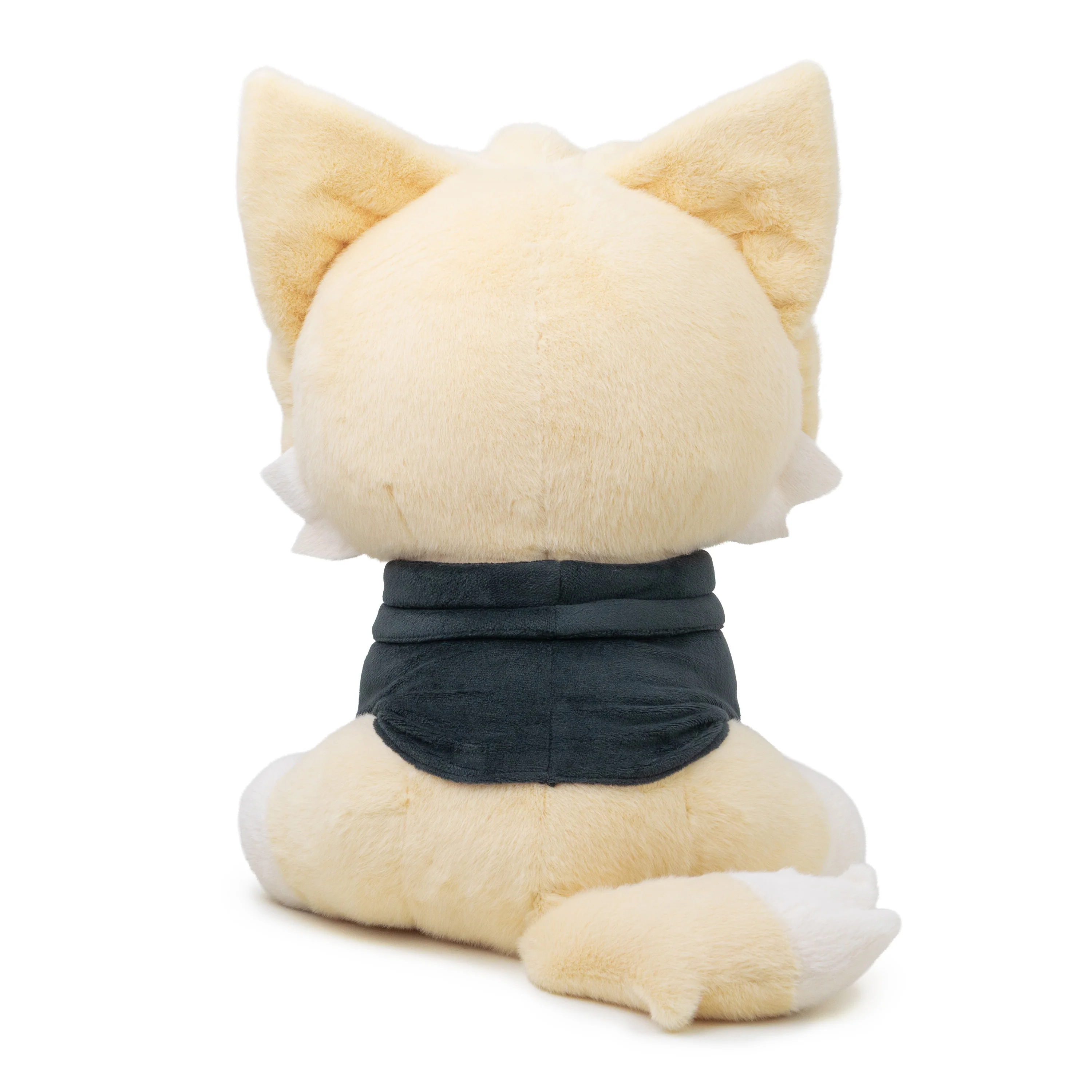 Hakarimeow - Image 4