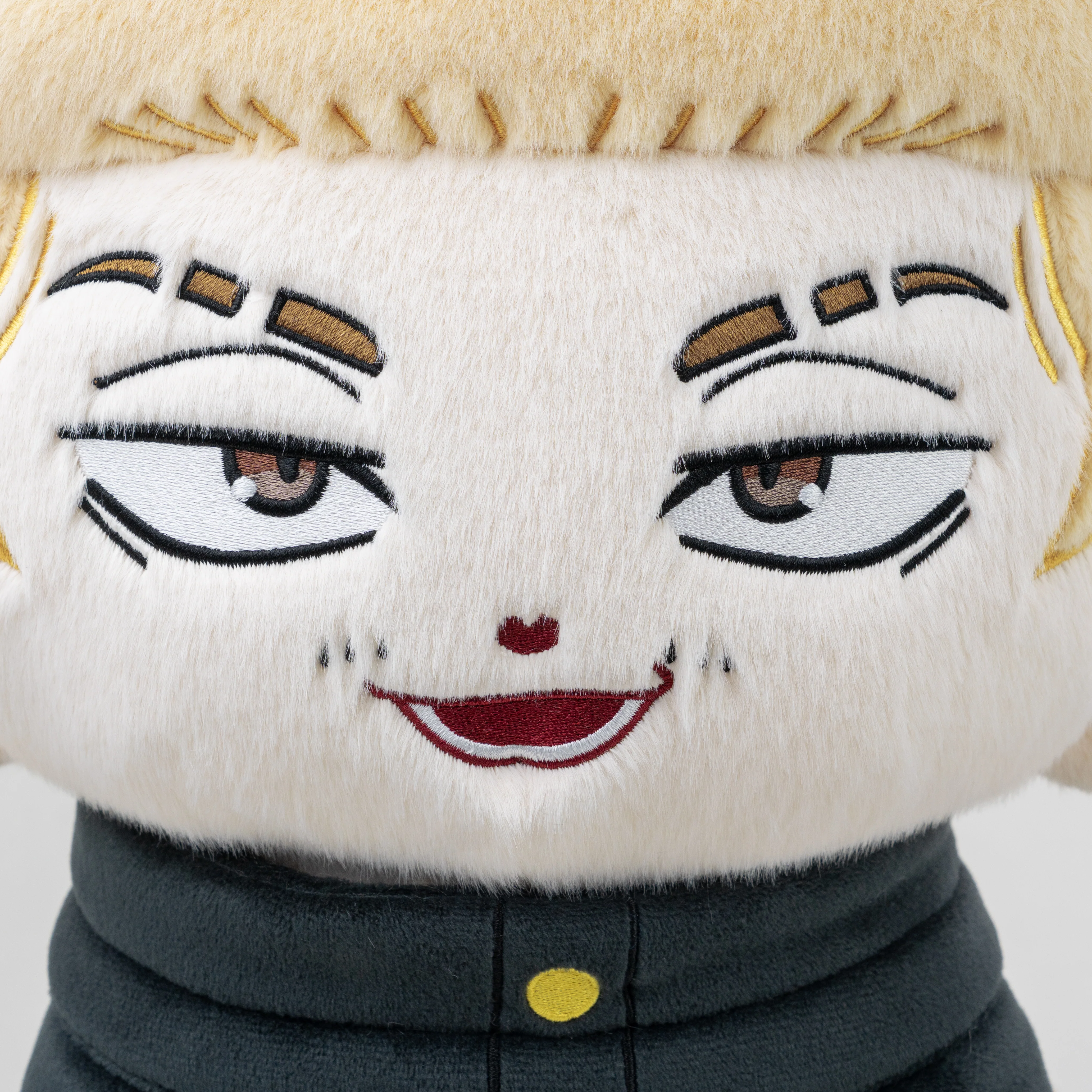 Hakarimeow - Image 5