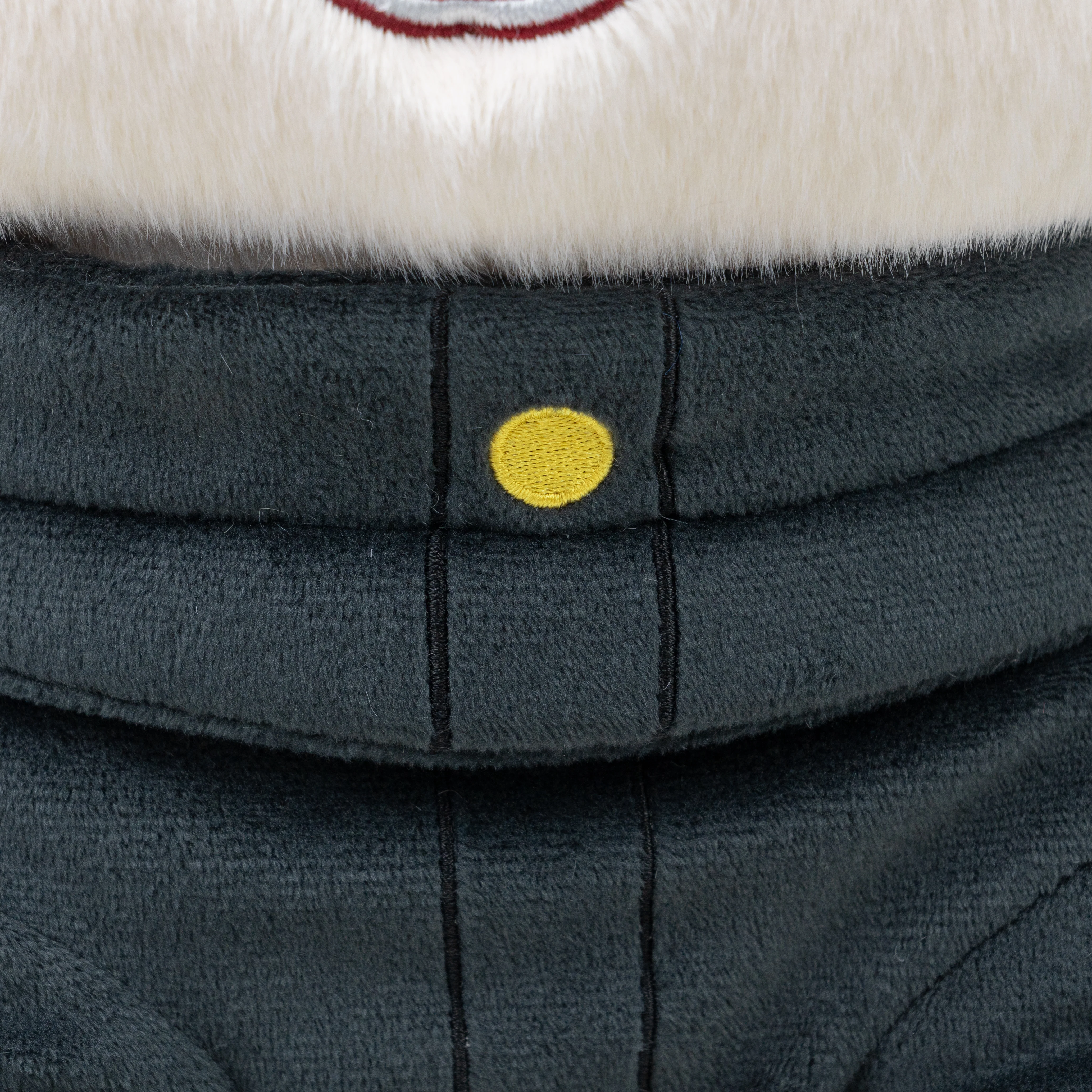 Hakarimeow - Image 6