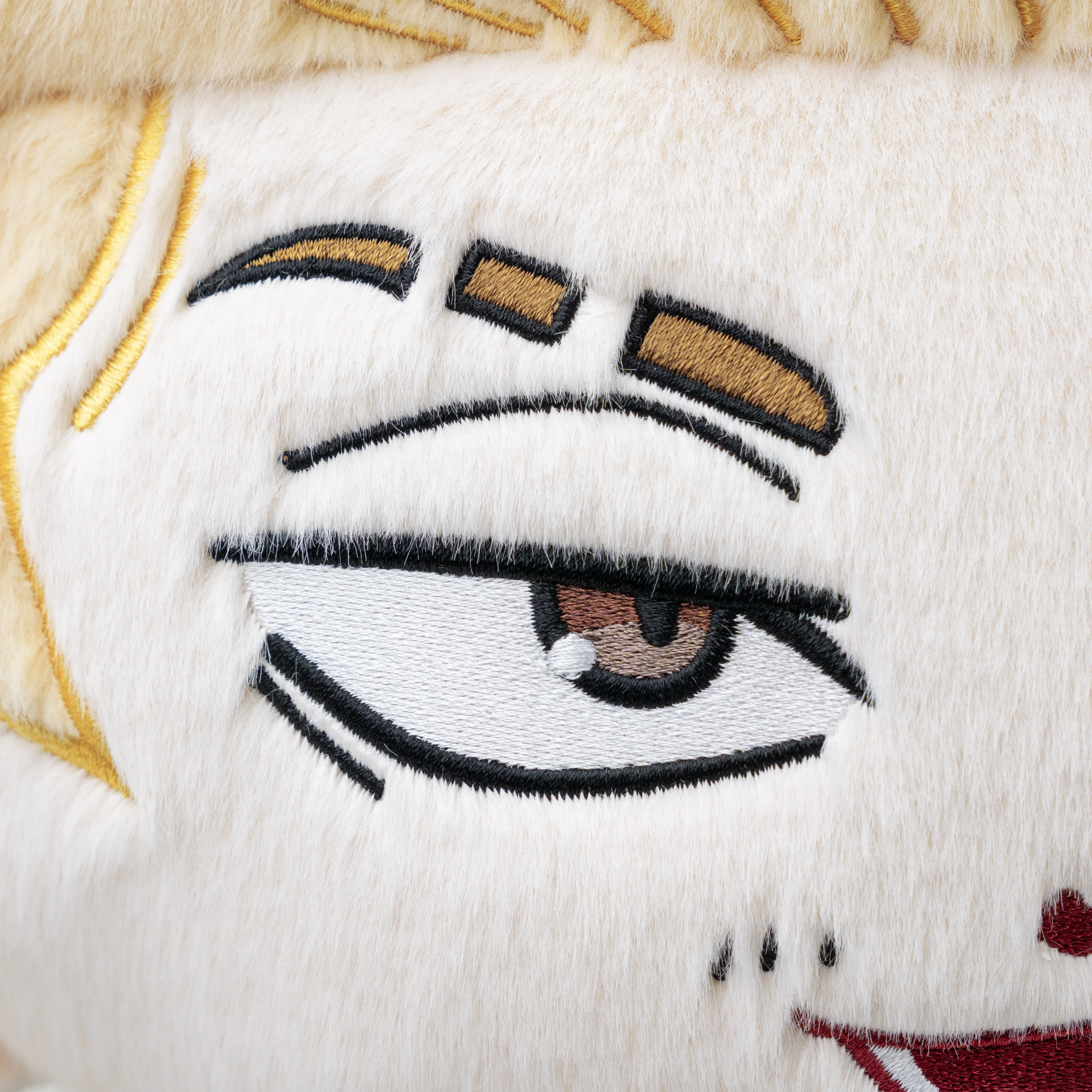 Hakarimeow - Image 7
