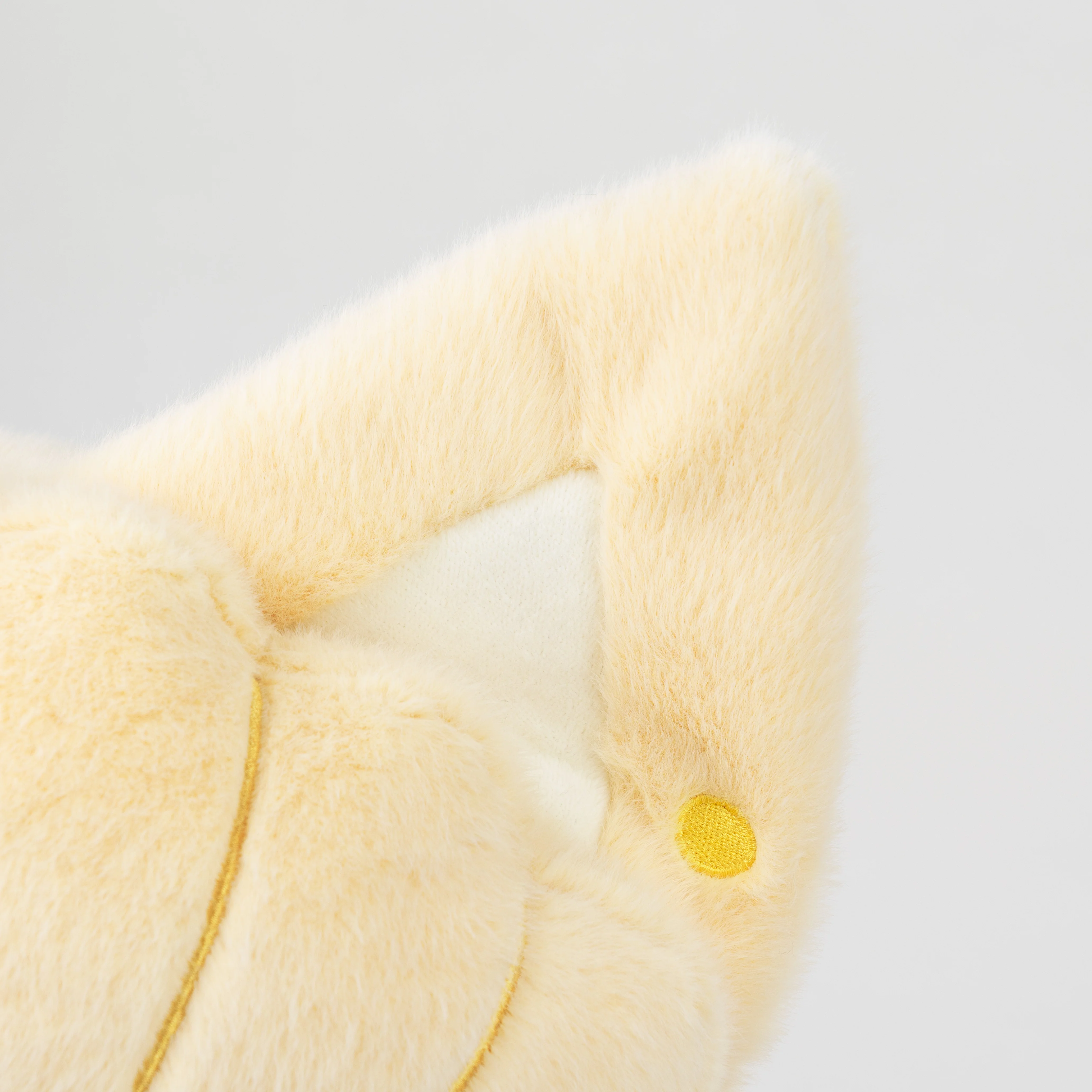 Hakarimeow - Image 8