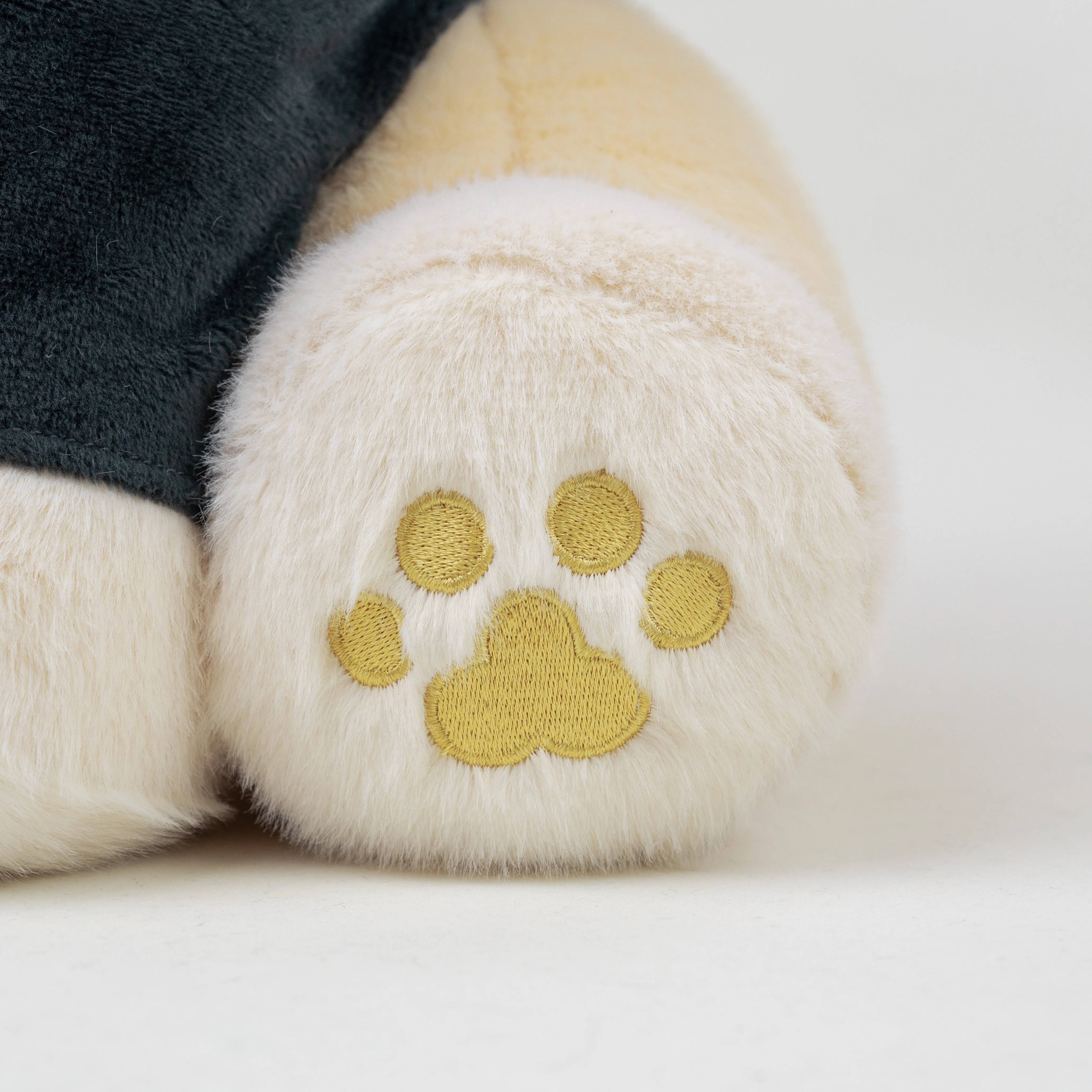 Hakarimeow - Image 9