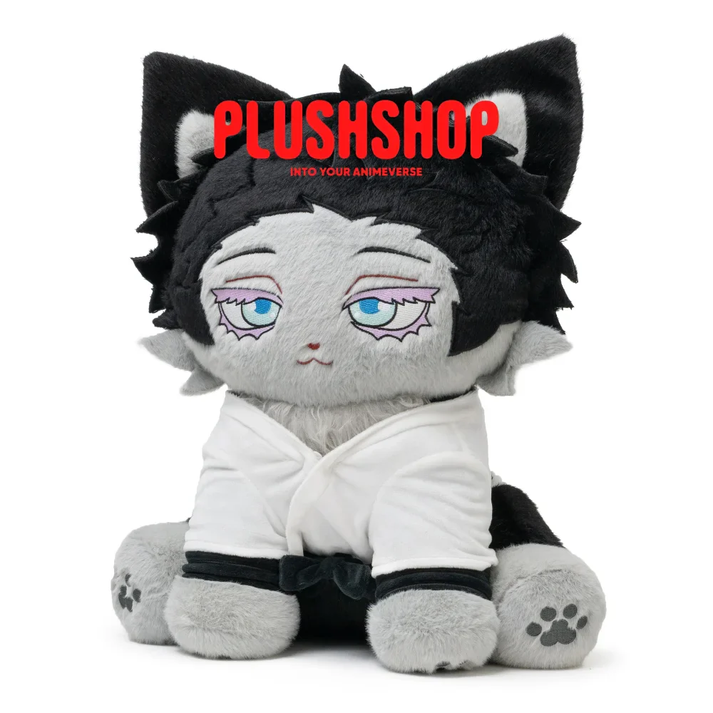 Hakujimeow - Image 3