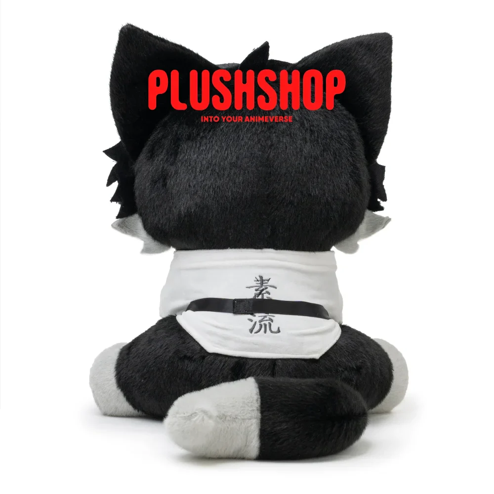 Hakujimeow - Image 4
