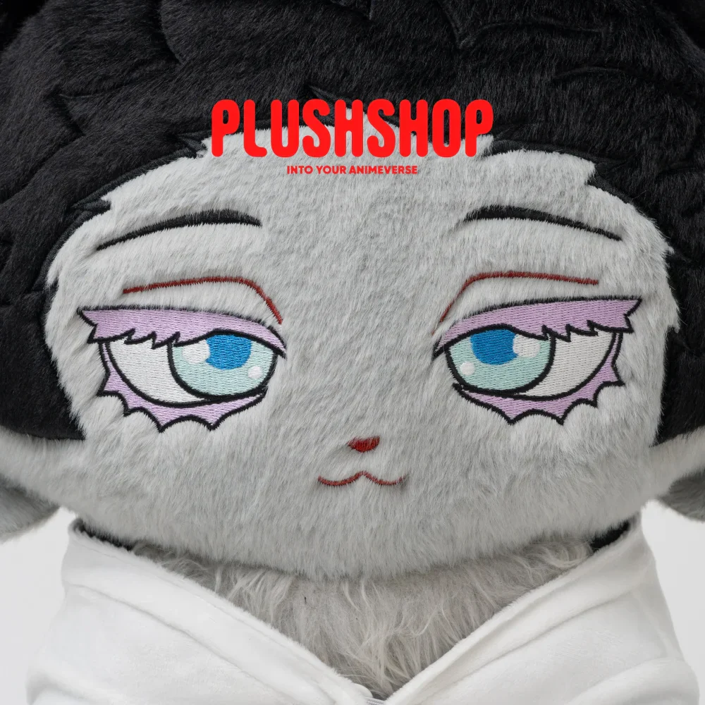 Hakujimeow - Image 5