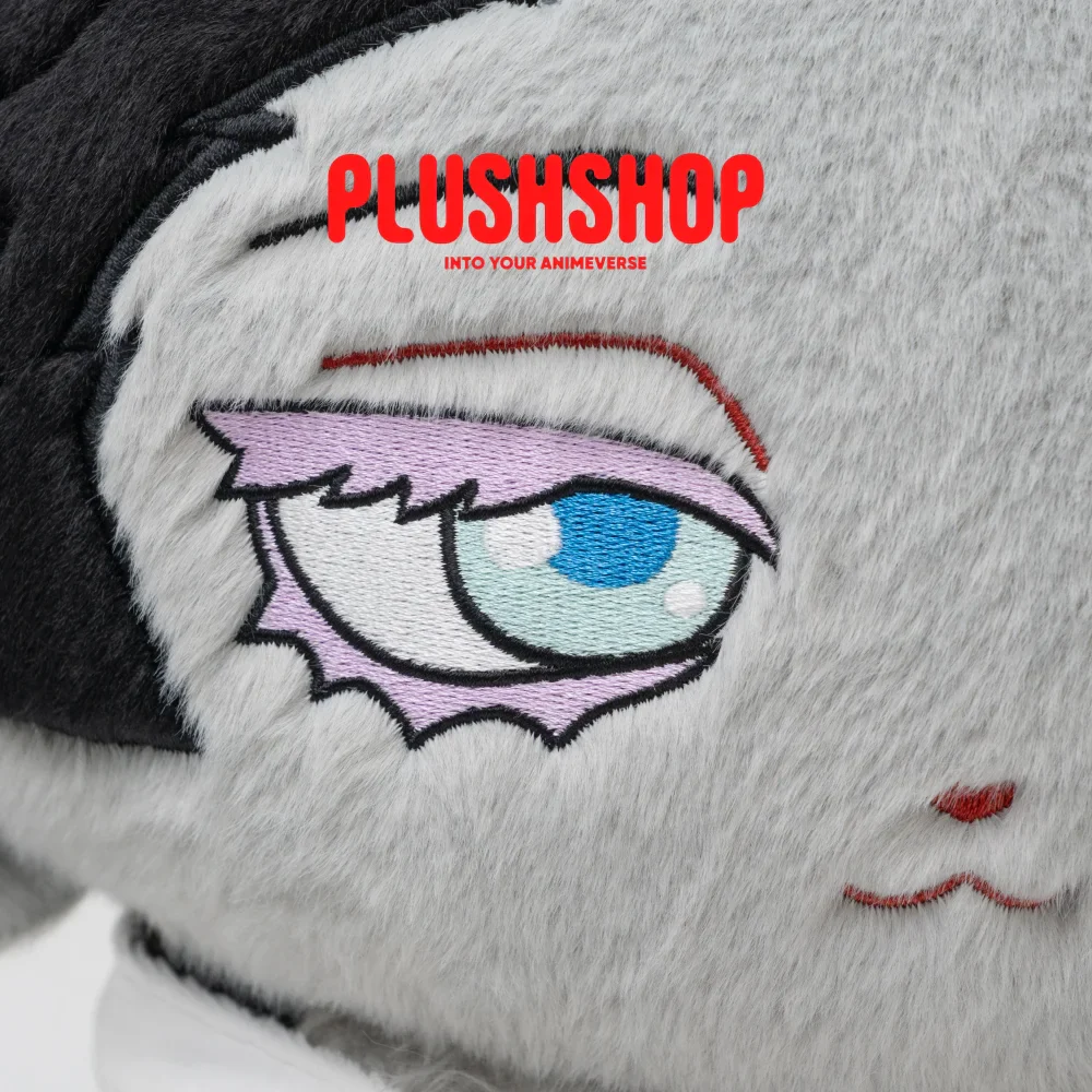 Hakujimeow - Image 7