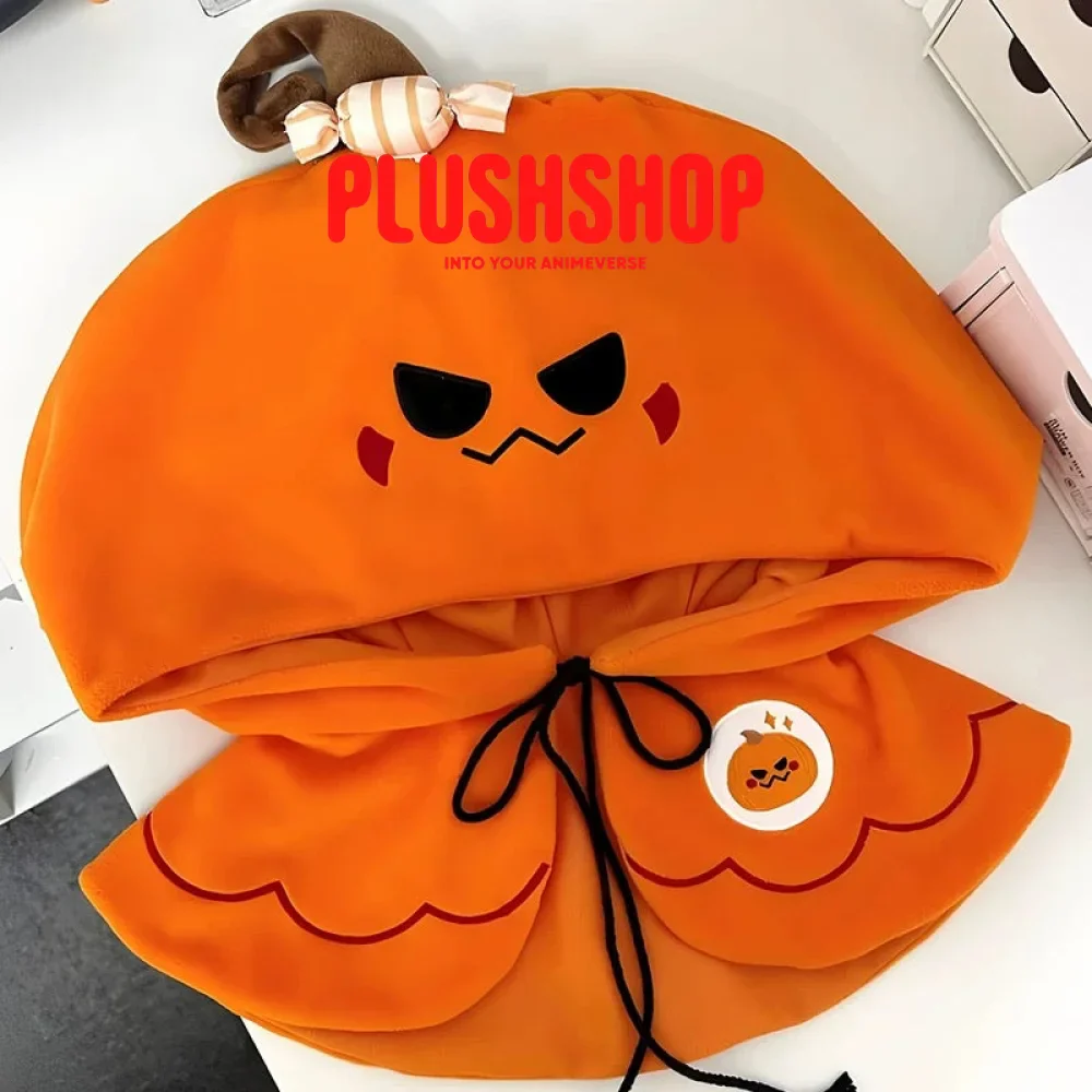 Halloween Cloak - Image 10