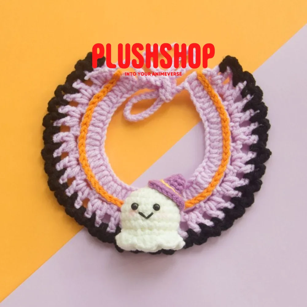 Halloween Clothes For Meow - Image 10