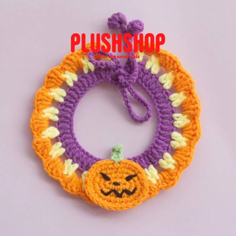 Halloween Clothes For Meow - Image 11