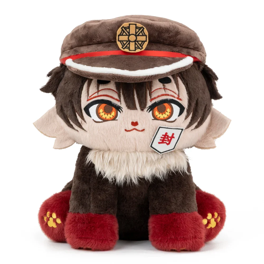 Hanakomeow