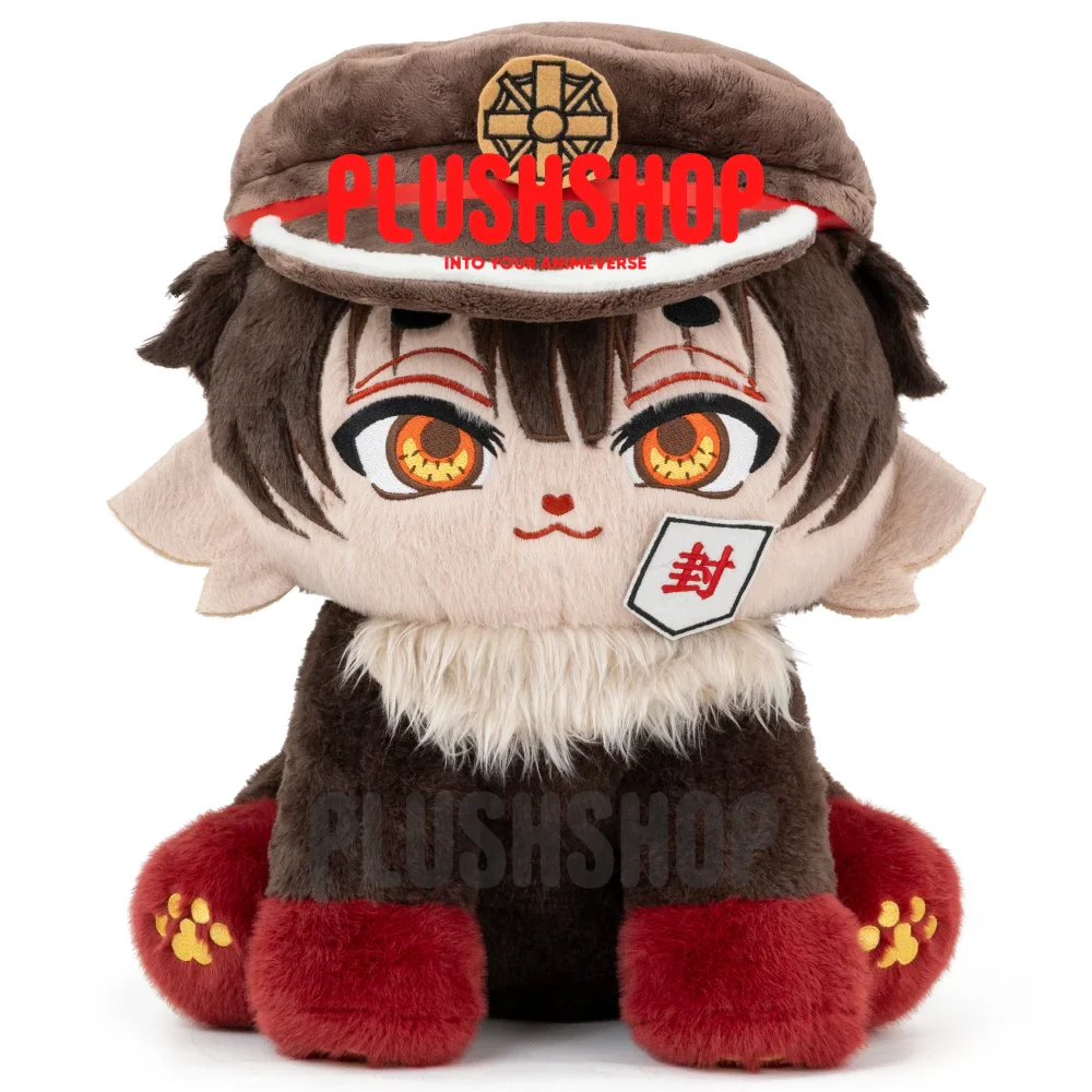 Hanakomeow - Image 2