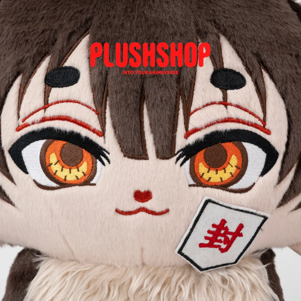Hanakomeow - Image 5